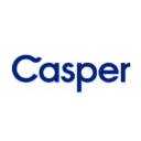 Casper discount code